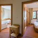 Gaestehaus Reiter Guest house Golling an der Salzach