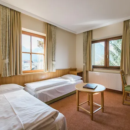 Gaestehaus Reiter بيت ضيافة