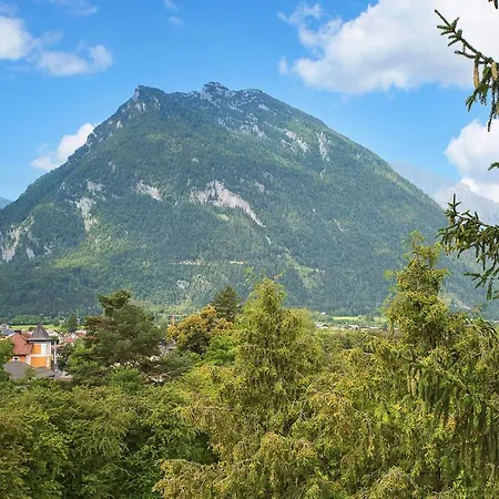 Reiter 3* Golling an der Salzach