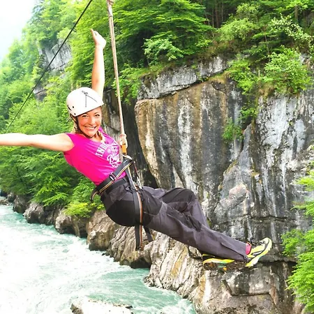 Reiter Golling an der Salzach