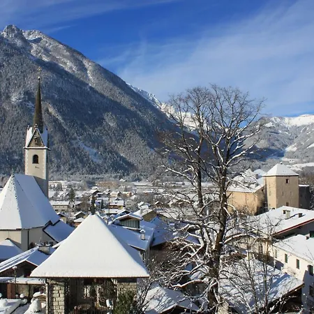 Reiter Golling an der Salzach
